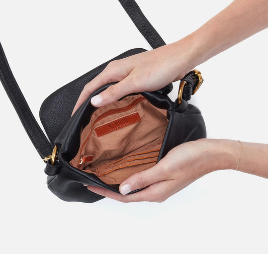 HOBO-Harley Crossbody