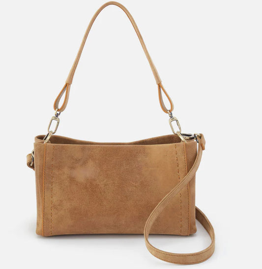HOBO- Seneca Shoulder Crossbody