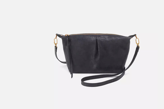 HOBO-Kirby Crossbody