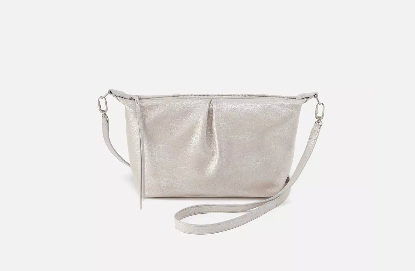 HOBO-Kirby Crossbody