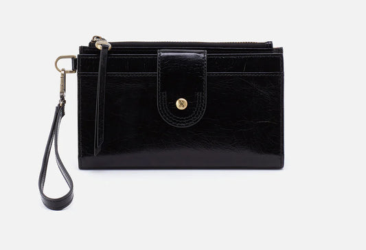 HOBO-Kali Phone Wallet