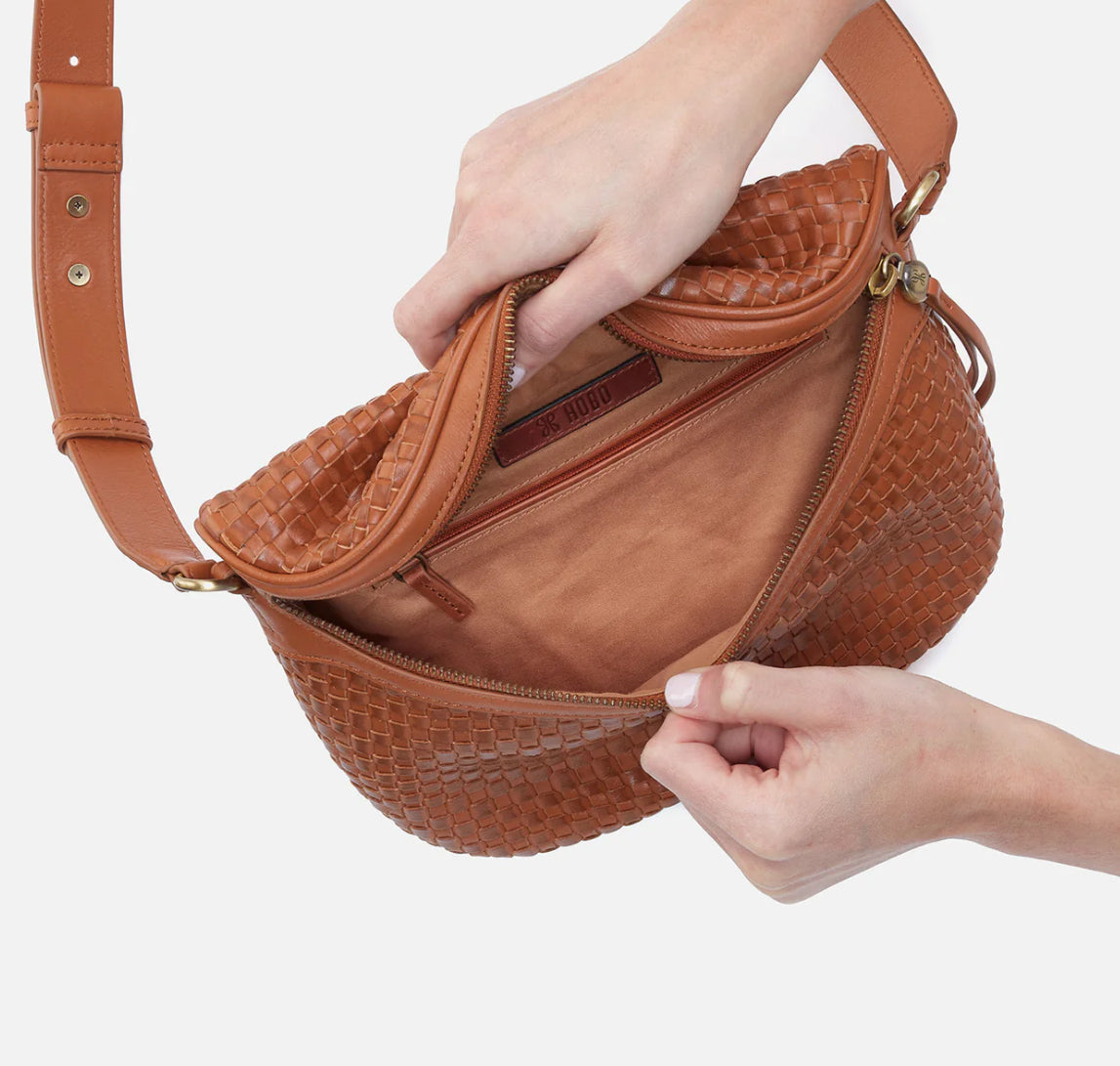 HOBO-Juno Belt Bag