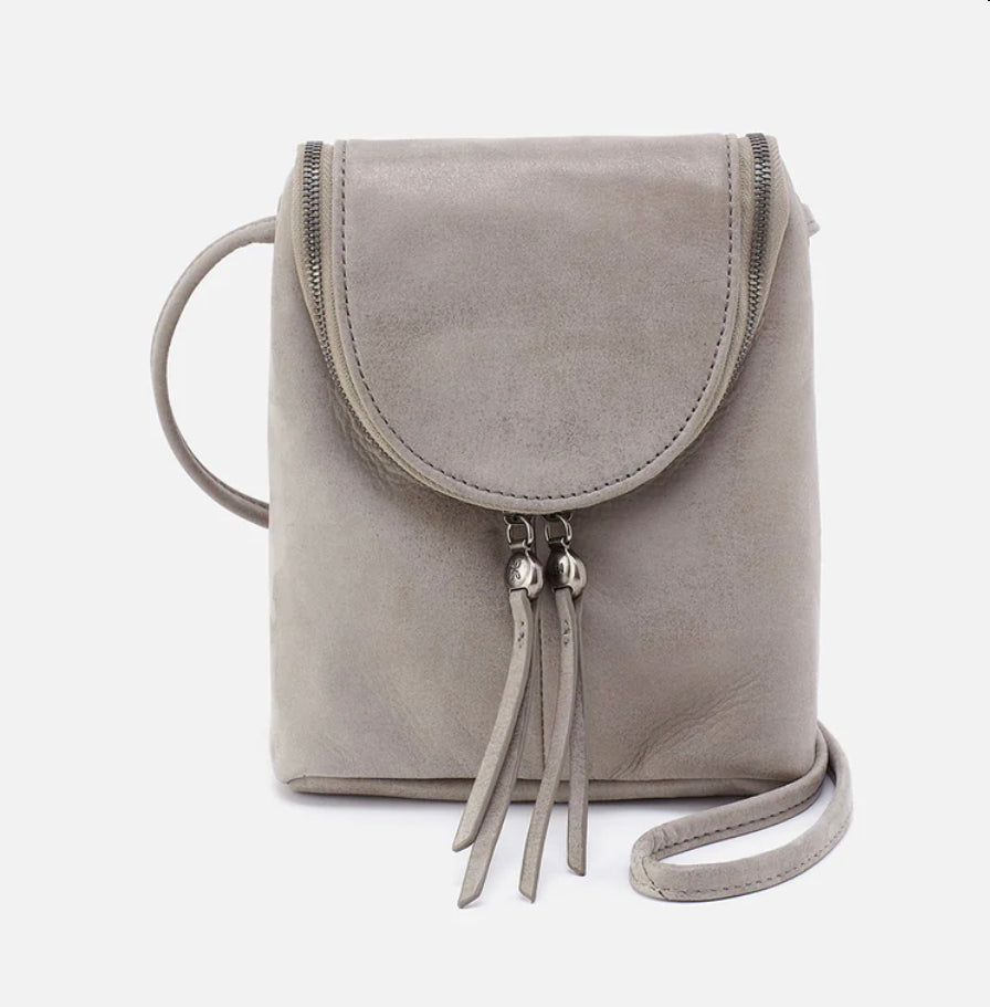 HOBO- Fern Crossbody