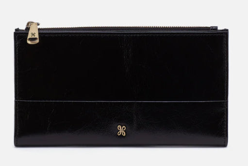 HOBO-Jill Large Bifold