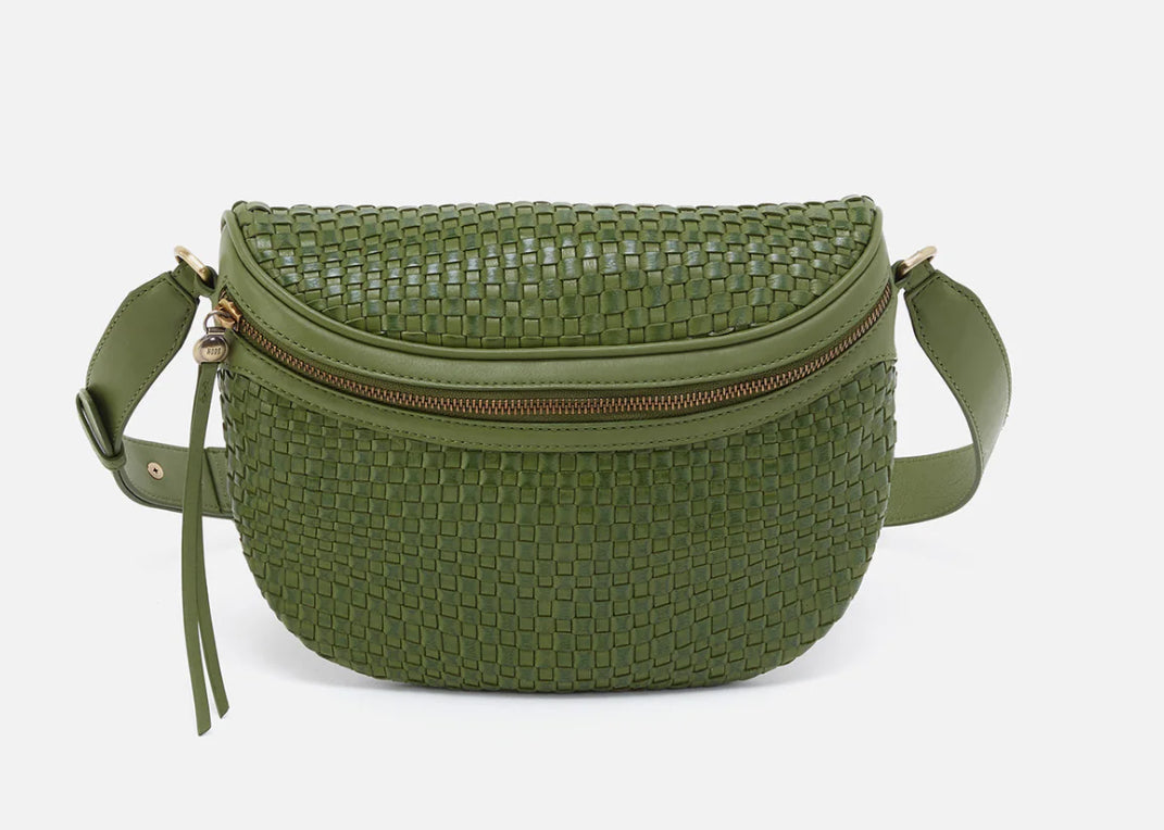 HOBO-Juno Belt Bag
