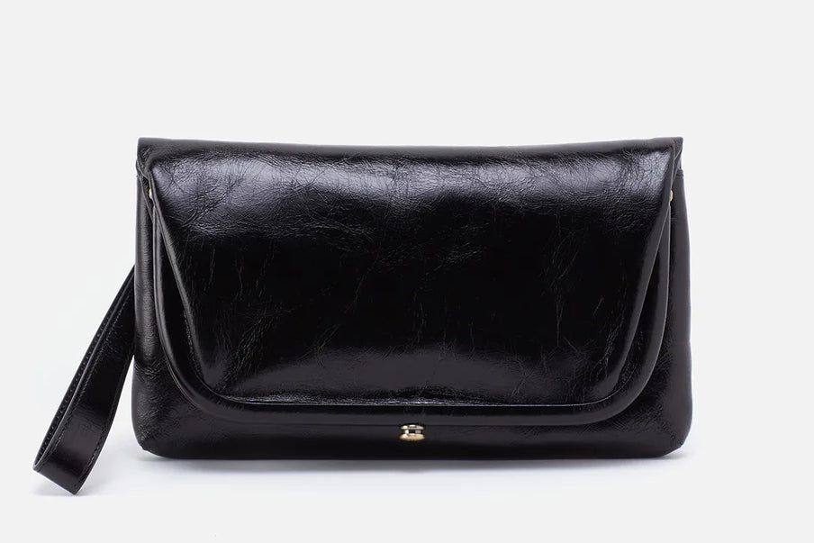 HOBO- Lauren Wristlet