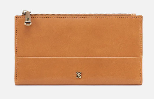 HOBO-Jill Large Bifold