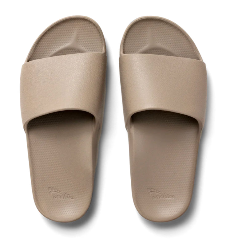 ARCHIES-Slides
