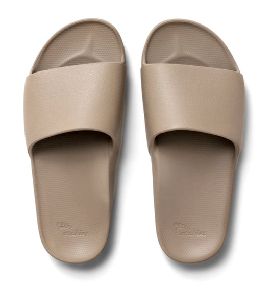 ARCHIES-Slides