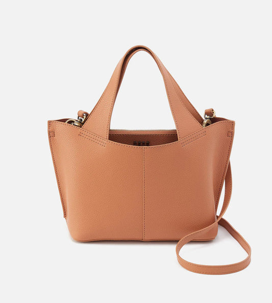 HOBO-Vida Small Tote