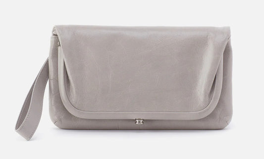 HOBO- Lauren Wristlet