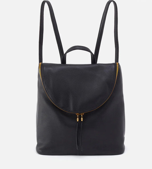 HOBO-Fern Backpack