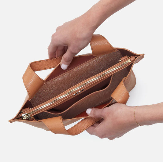 HOBO-Vida Small Tote