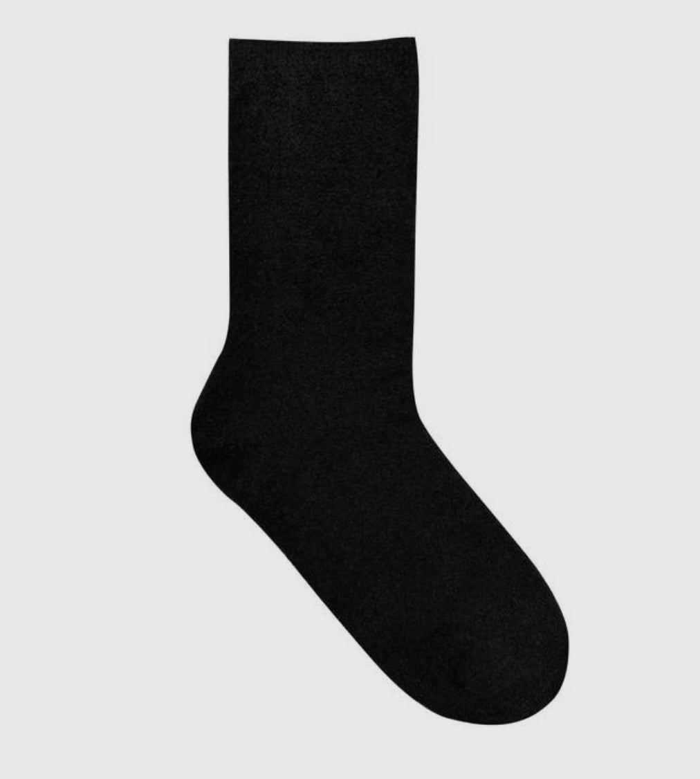 Cozy Crew Socks