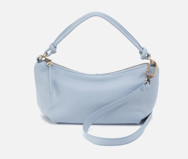 HOBO-Lindley Crossbody