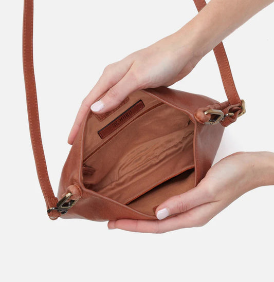 HOBO- Phoebe Crossbody