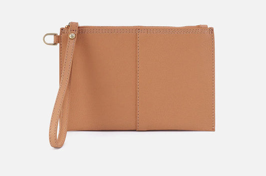 HOBO-Vida Small Pouch