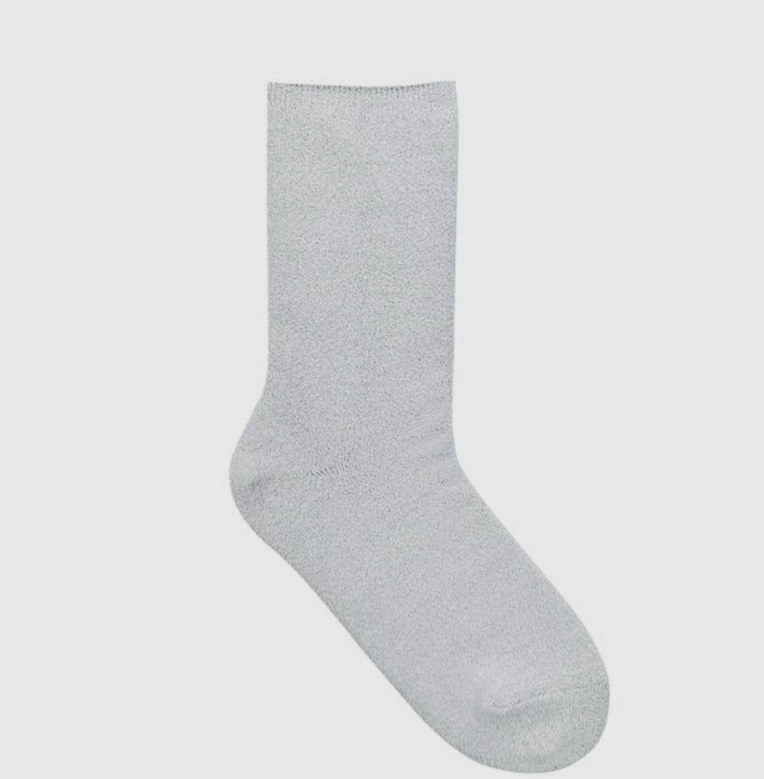 Cozy Crew Socks