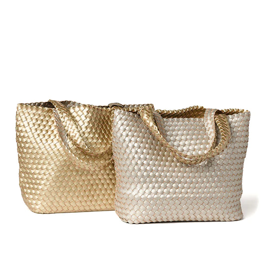 ILSE JACOBSEN- Tote Bag