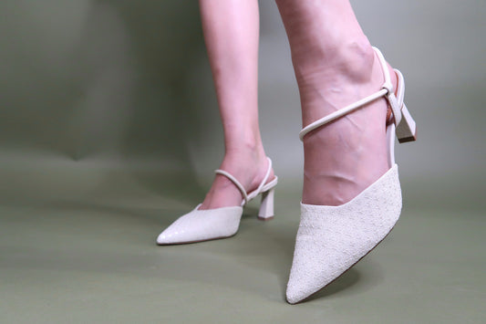 BRUNO MENEGATTI- Chantel