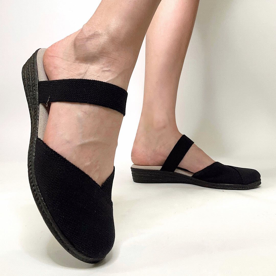 CHARLESTON SHOE CO- Windsor