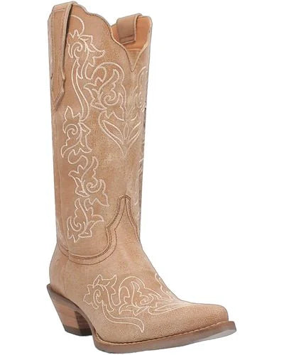 DINGO- Flirty N’ Fun