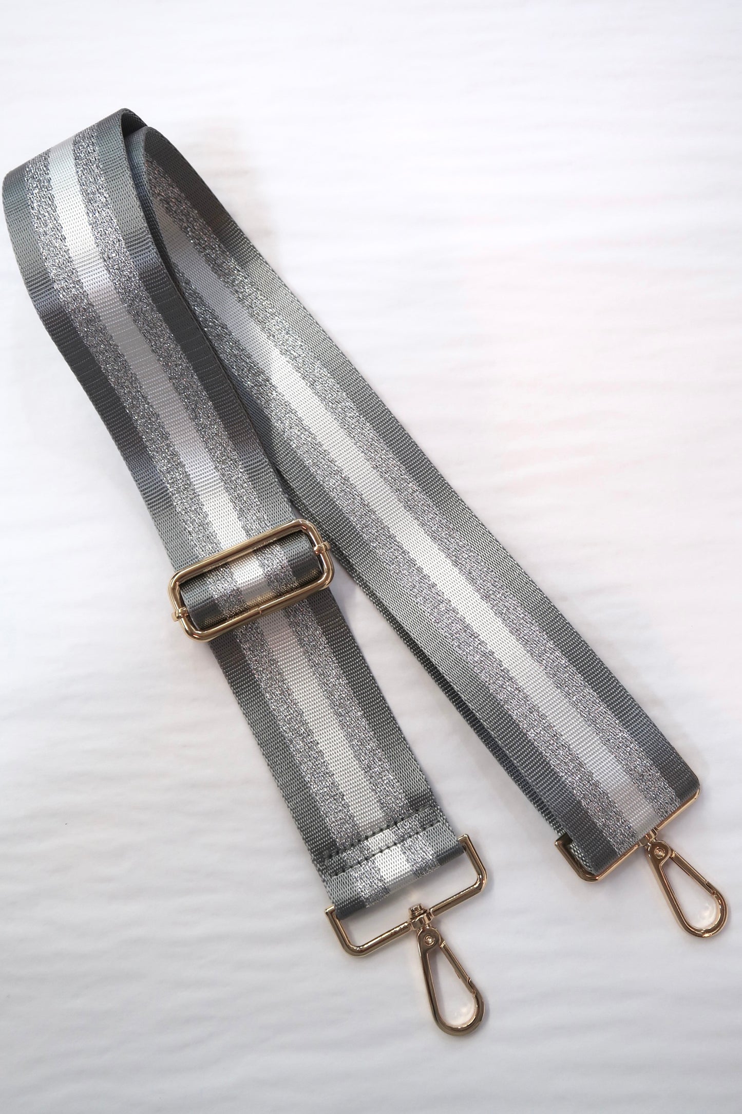 Guitar Straps