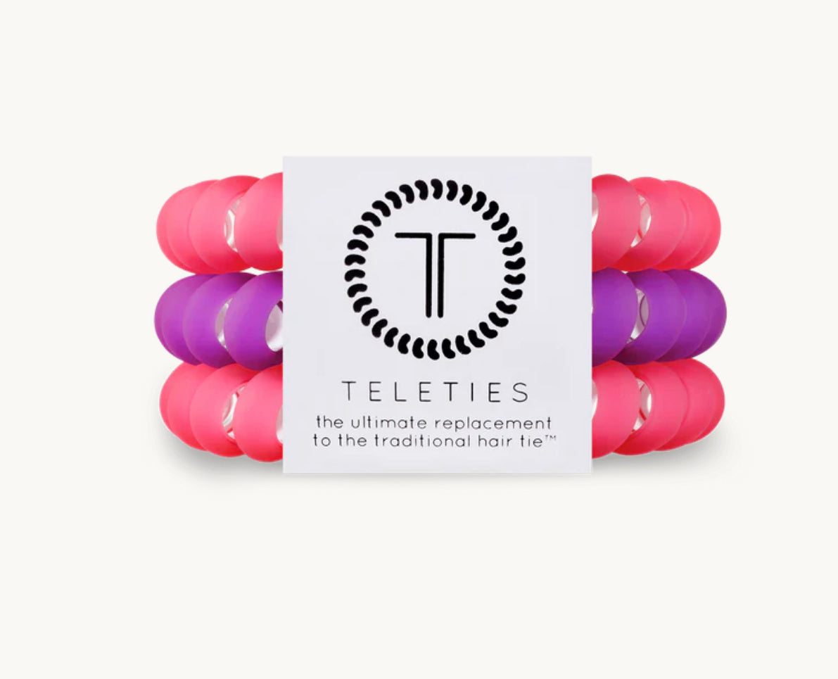 TELETIES-Large