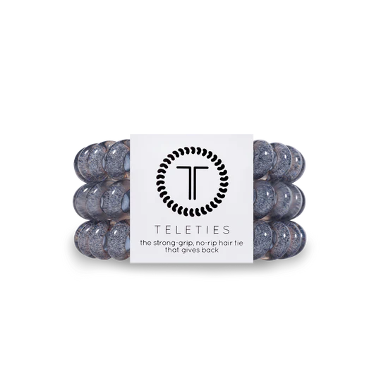 TELETIES- Small