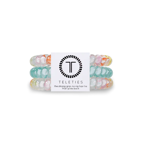 TELETIES- Small