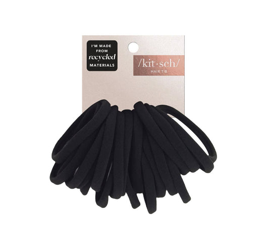 /KIT•SCH/- Hair Elastics 20pc