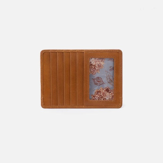 HOBO - Euro Slide