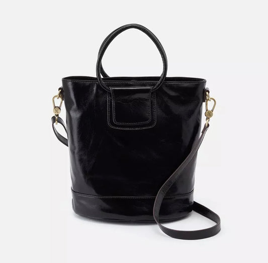 HOBO- Sheila Bucket Tote