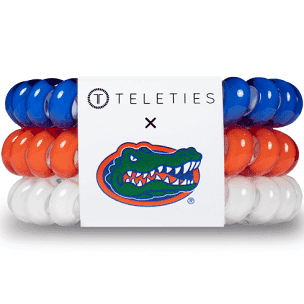TELETIES- Small