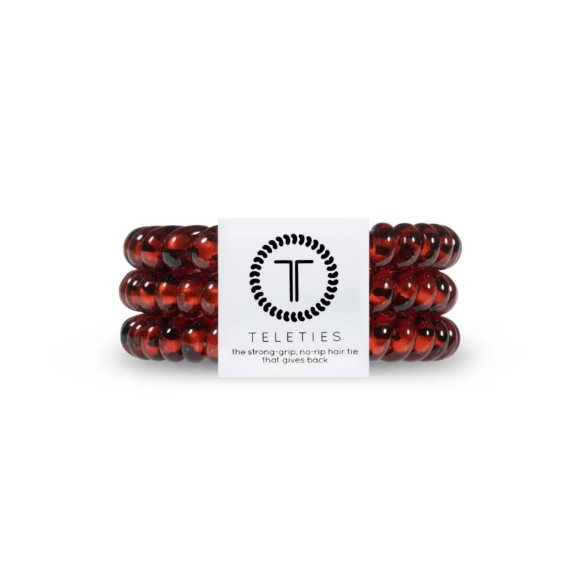 TELETIES- Small