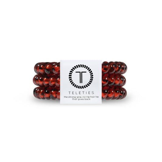 TELETIES- Small