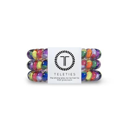 TELETIES- Small