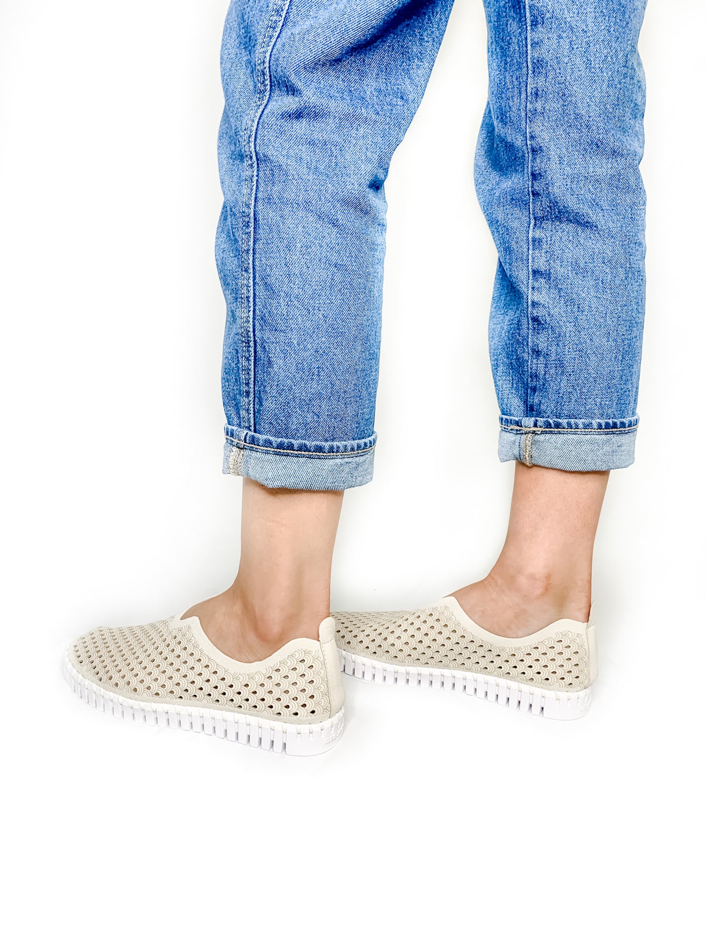 ILSE JACOBSEN - Tulip 139