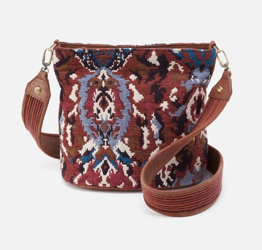 HOBO- Gaby Medium Crossbody