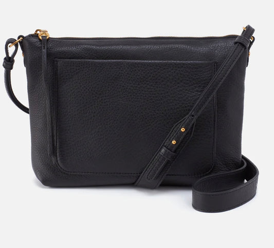 HOBO- Tripp Medium Crossbody