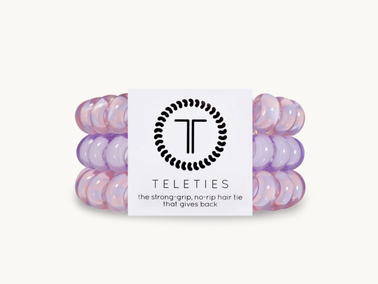 TELETIES-Large