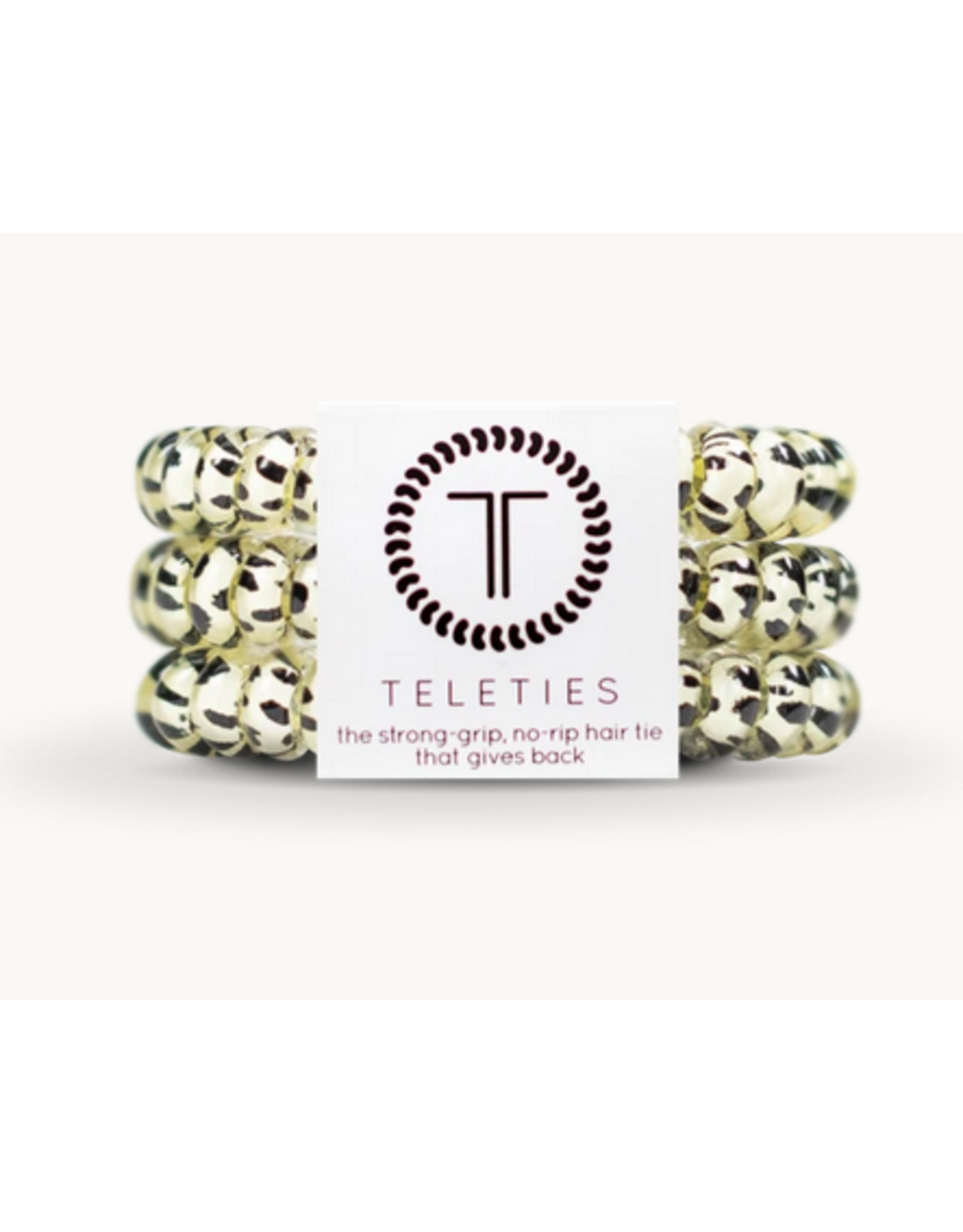 TELETIES- Small