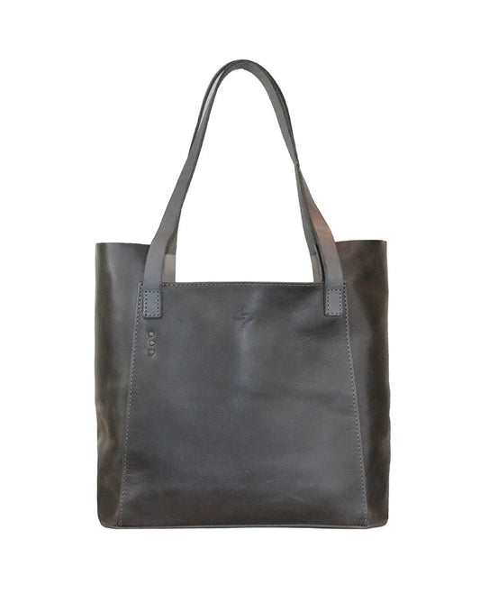 EMBRAZIO- Semplice Tote