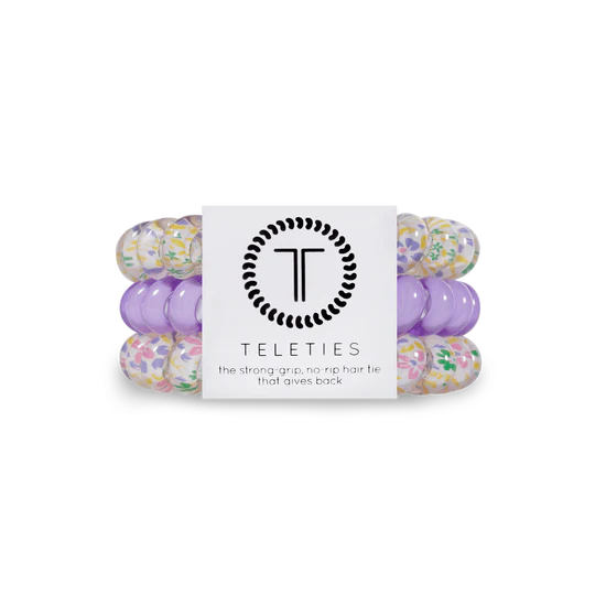 TELETIES- Small