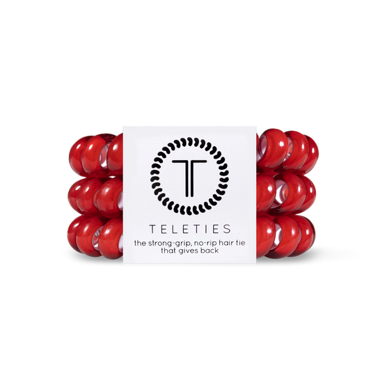 TELETIES-Large