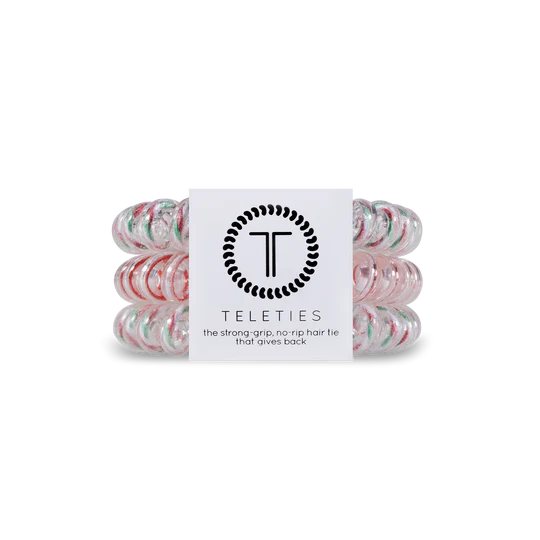 TELETIES- Small