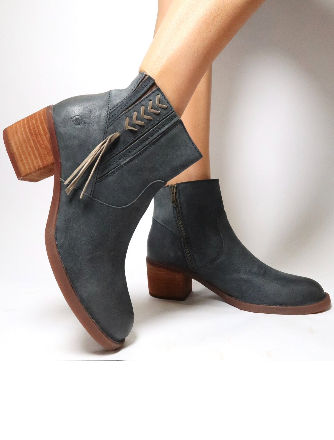 NEW ARRIVALS FOR FALL