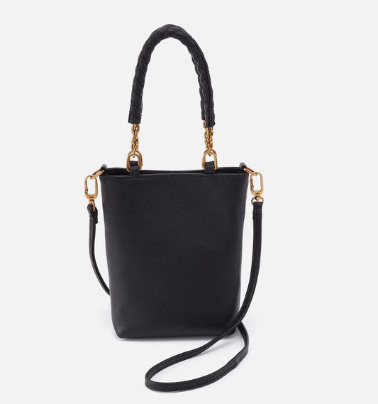 HOBO- Tennessee Mini Bag