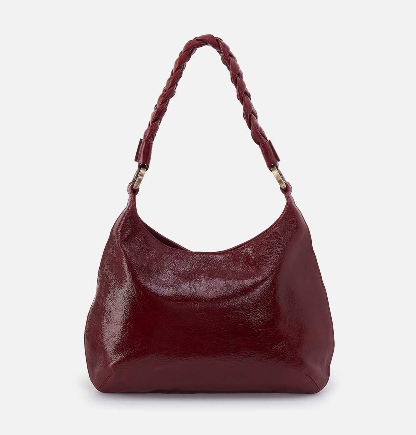 HOBO- Madison Shoulder Bag