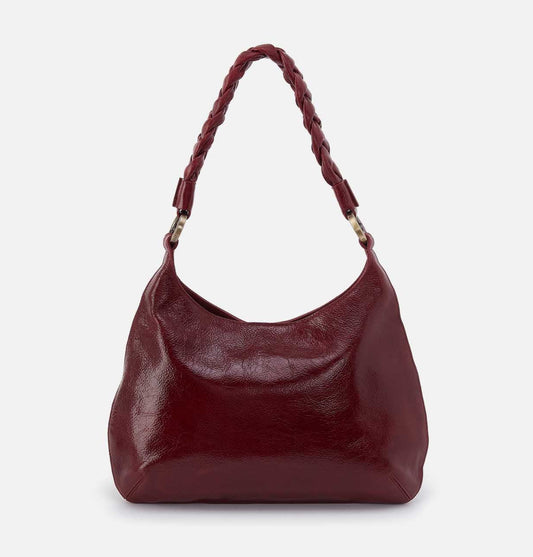 HOBO- Madison Shoulder Bag